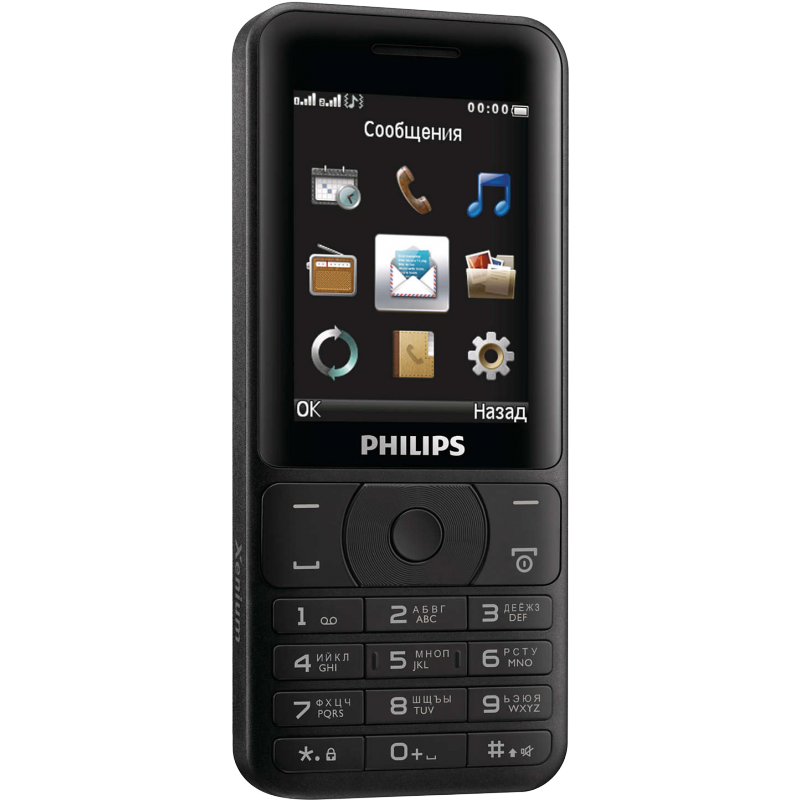 Филипс г. Philips Xenium e180. Мобильный телефон Philips Xenium e180. Philips Xenium у 180. Телефон Philips Xenium e180 без камеры.