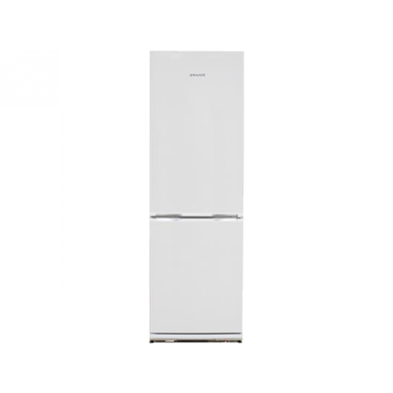 Двухкамерный холодильник Snaige rf36sm s10021. Snaige rf36sm-s0cb2g0831z. Холодильник GALATEC RFR-h3403. Snaige rf36sm s11a1 петля для перевешивания дверцы холодильного отделения.