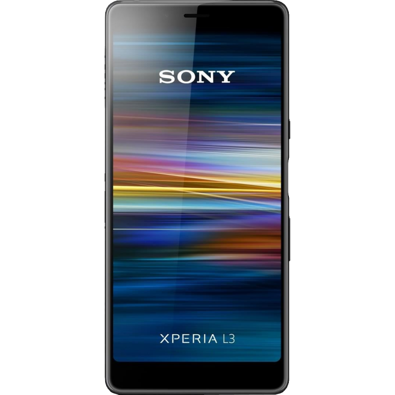 Xperia l3. Sony Xperia l3. Sony Xperia l3 Dual. Sony i4312. Sony Xperia Xperia l3.