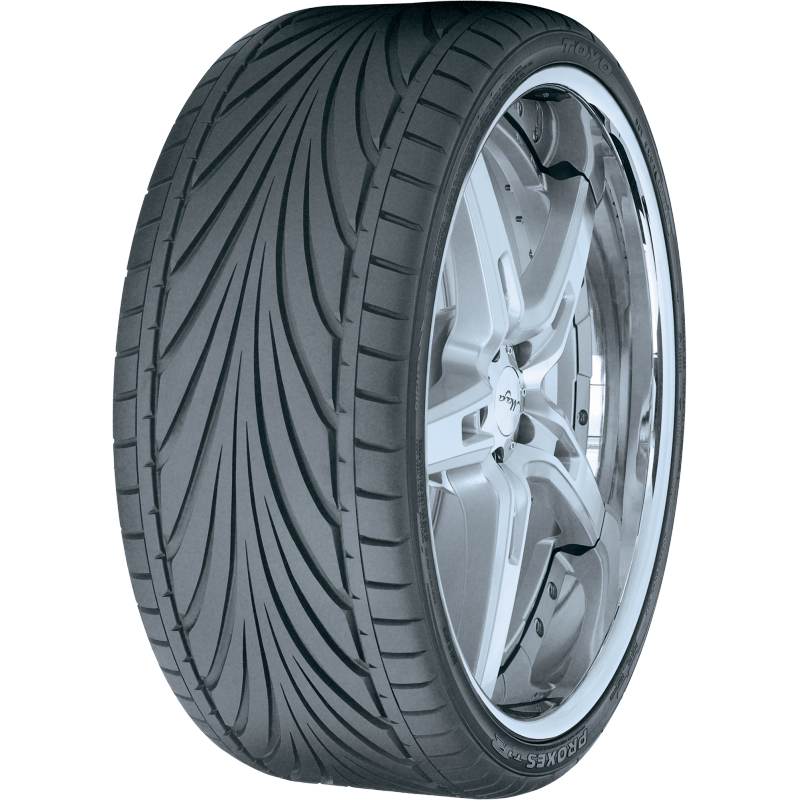 Toyo t1r. Toyo PROXES t1r. Toyo PROXES t1r 195/55 r16. Toyo PROXES t1r 205/55 r16.