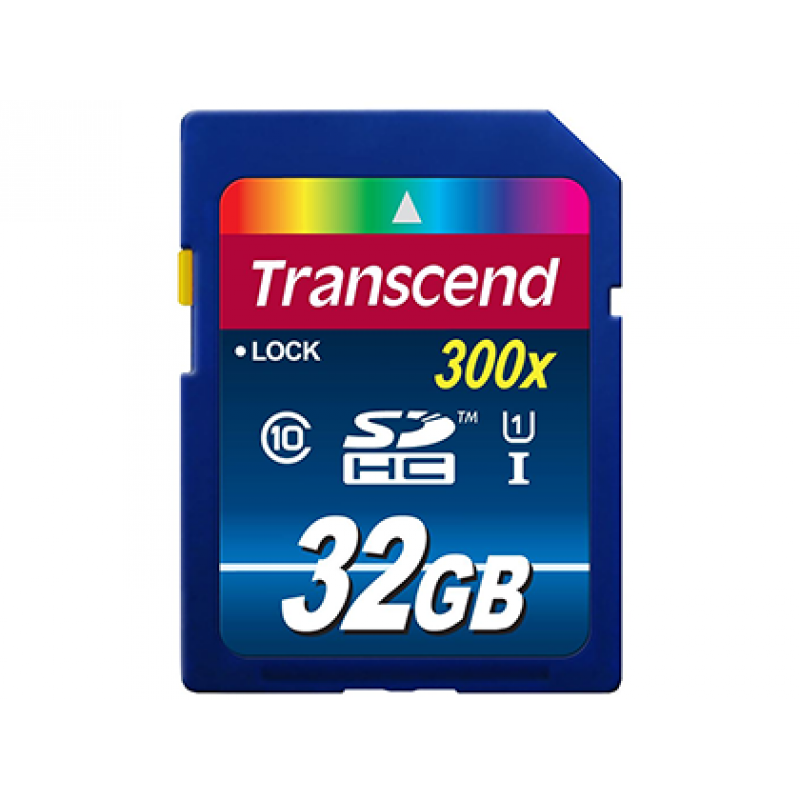 Купить память 64gb. SDHC 8gb Transcend UHS-I class10. Transcend 8gb SDHC. Transcend SDHC 16,32gb. SD карта Transcend ts32gsdu1.