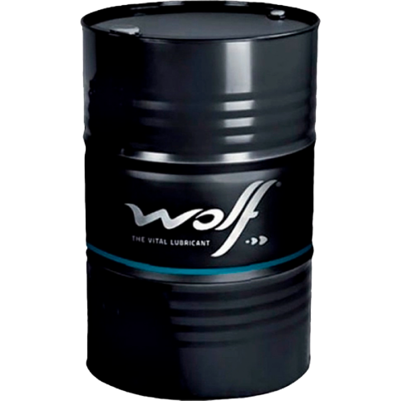 Моторные масла wolf купить. Wolf VITALTECH 5w-40 60л. Моторное масло Wolf VITALTECH 10w60 205 л. Wolf Guard Tech 10w-40 b4 205л. Wolf VITALTECH 15w-40 20л.