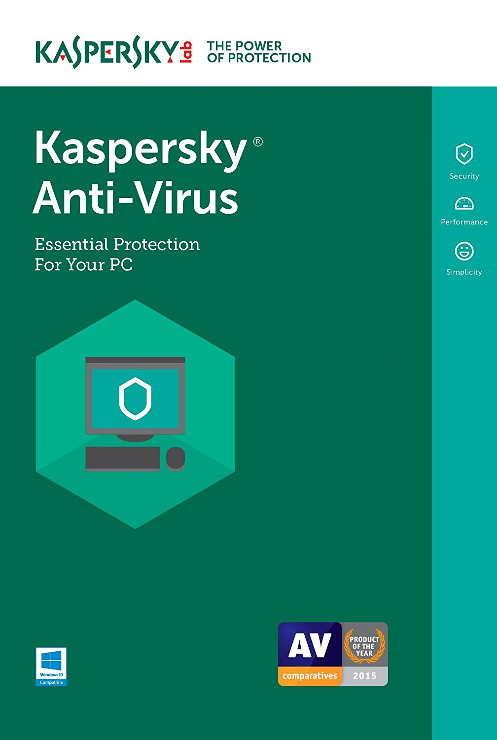Kaspersky base. Kaspersky Antivirus 2018. Kaspersky total Security 2017. Касперский антивирус 2022. Антивирус Касперского Базовая защита.
