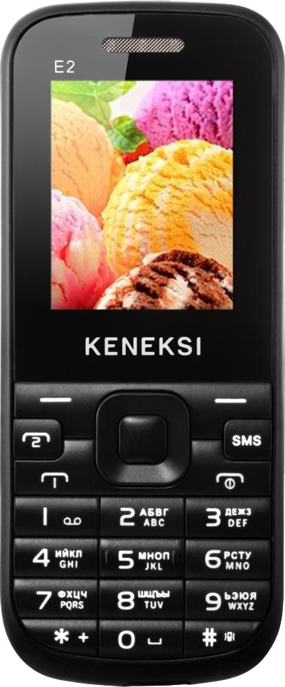 Модели телефонов двумя сим картами. KENEKSI e2. Телефон мобильный KENEKSI e1 Black. Телефон KENEKSI сенсорный. Кенекси телефон с телевизором.