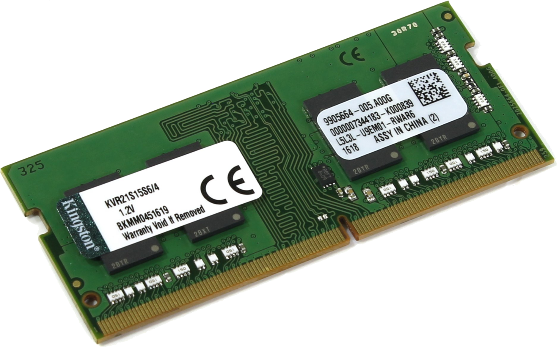 Оперативная память sodimm 4gb. Память so DIMM ddr4 4096 2133 crucial. Ddr4 4gb cl15 2133. Ддр 6. Оперативная память ddr4 2133 МГЦ для ноутбука.