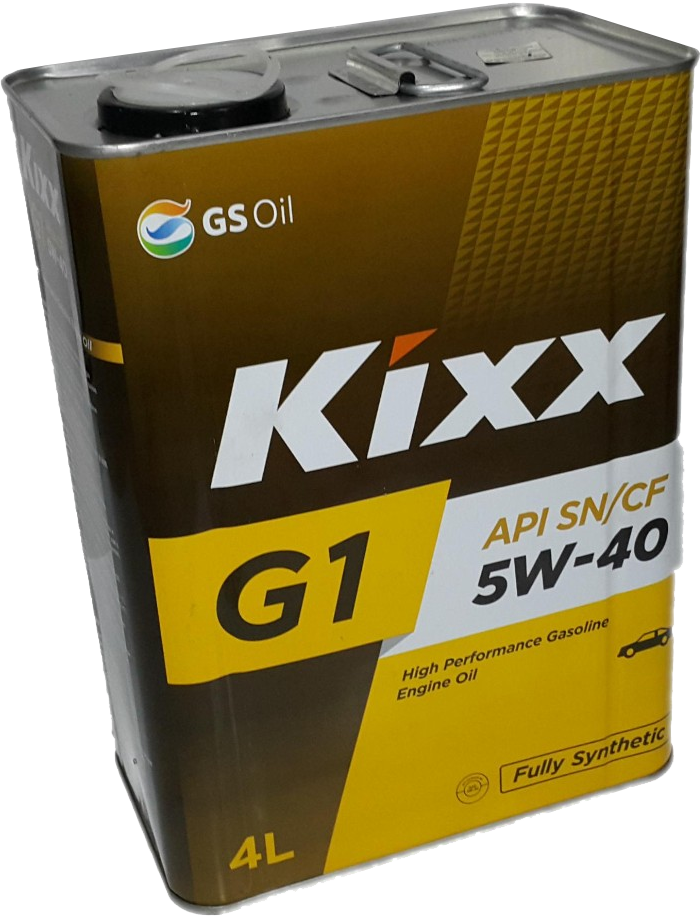 Масло kixx 5w40 отзывы. Kixx g1 SP 5w-40. Kixx g1 SP 5w40 4l. Моторное масло Кикс 5w40 синтетика. Масло моторное Kixx g1 5w40 SN/CF 4л..
