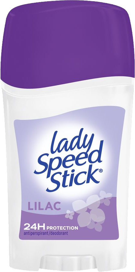Леди стик дезодорант купить. Антиперспиранты Lady Speed Stick. Lady Speed Stick дезодорант-антиперспирант стик. Lady Speed Stick сирень. Дезодорант для черного леди спидстик.