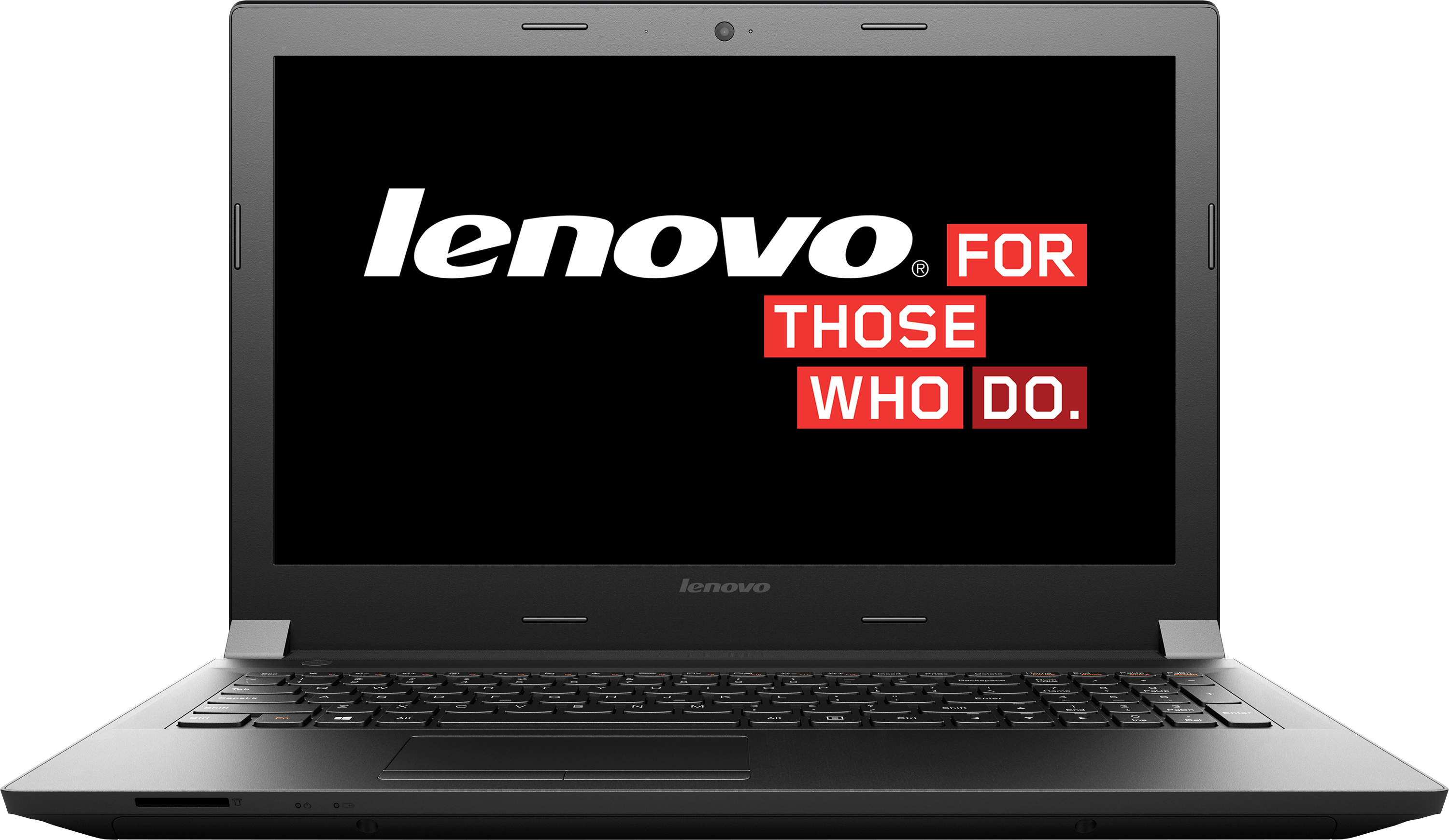 Недорогой ноутбук леново. Lenovo THINKPAD e540. Ноутбук Lenovo IDEAPAD z5070. Lenovo IDEAPAD g505. Леново g5045.