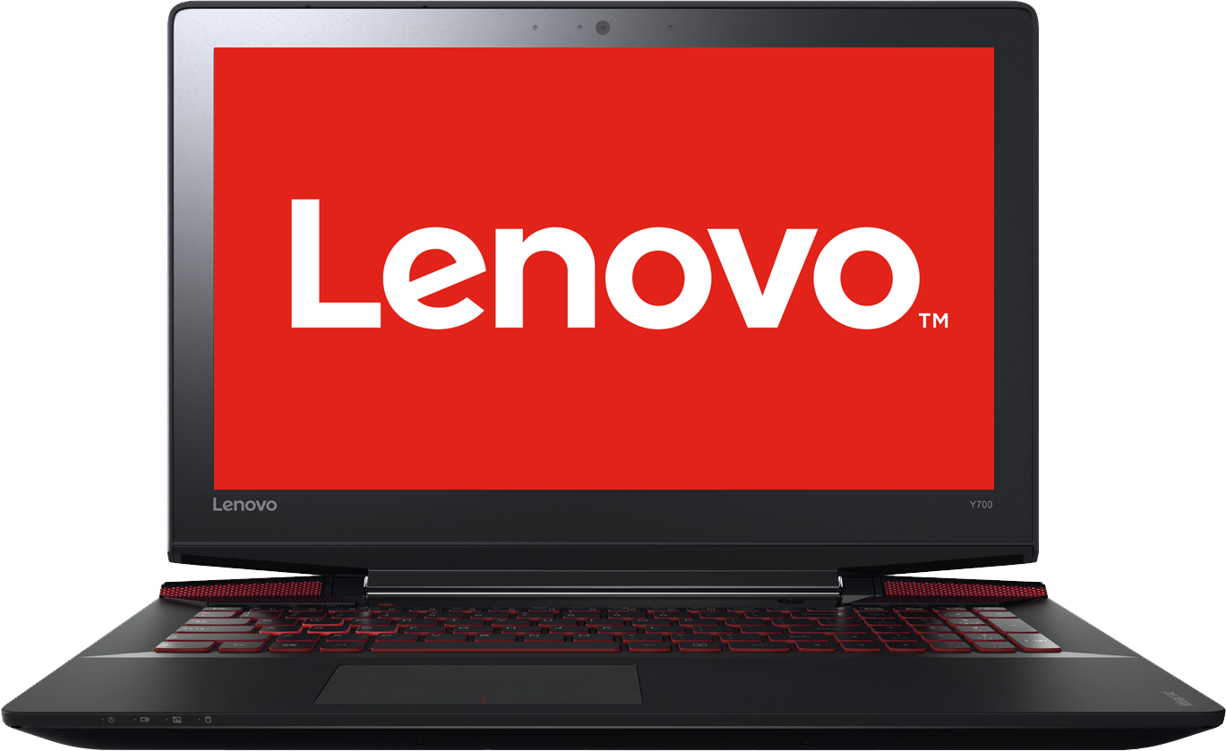 Купить Ноутбук Lenovo Ideapad Y700-15isk Core I5