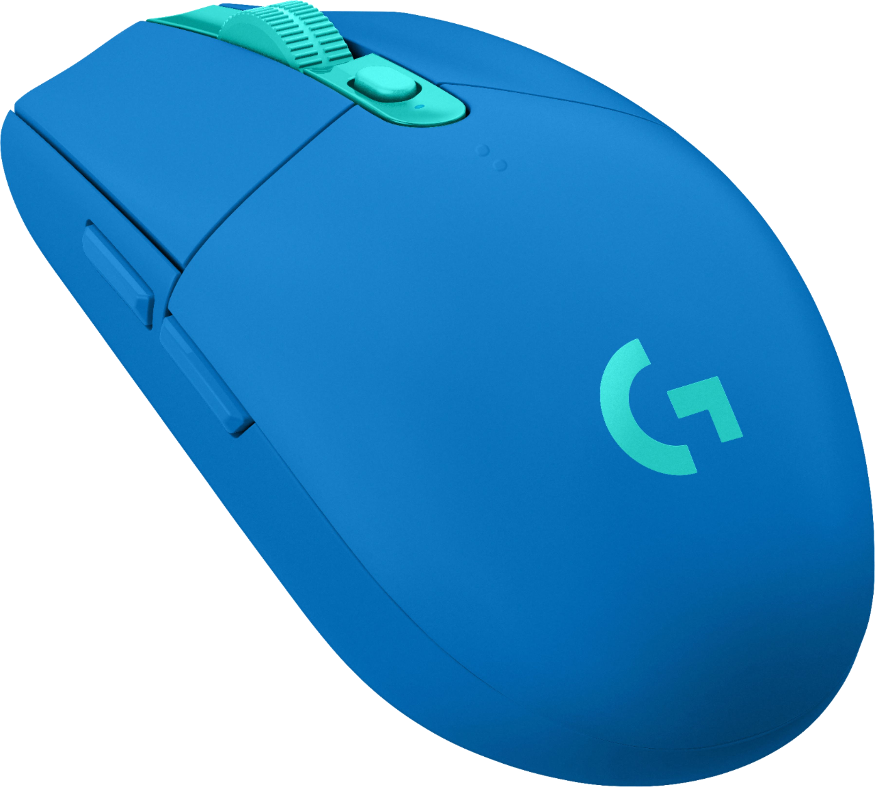 Беспроводная мышь синяя. Мышь Logitech Lightspeed g305. Logitech g305 Wireless. Игровая мышь Logitech Wireless g305. Logitech g305 Blue.