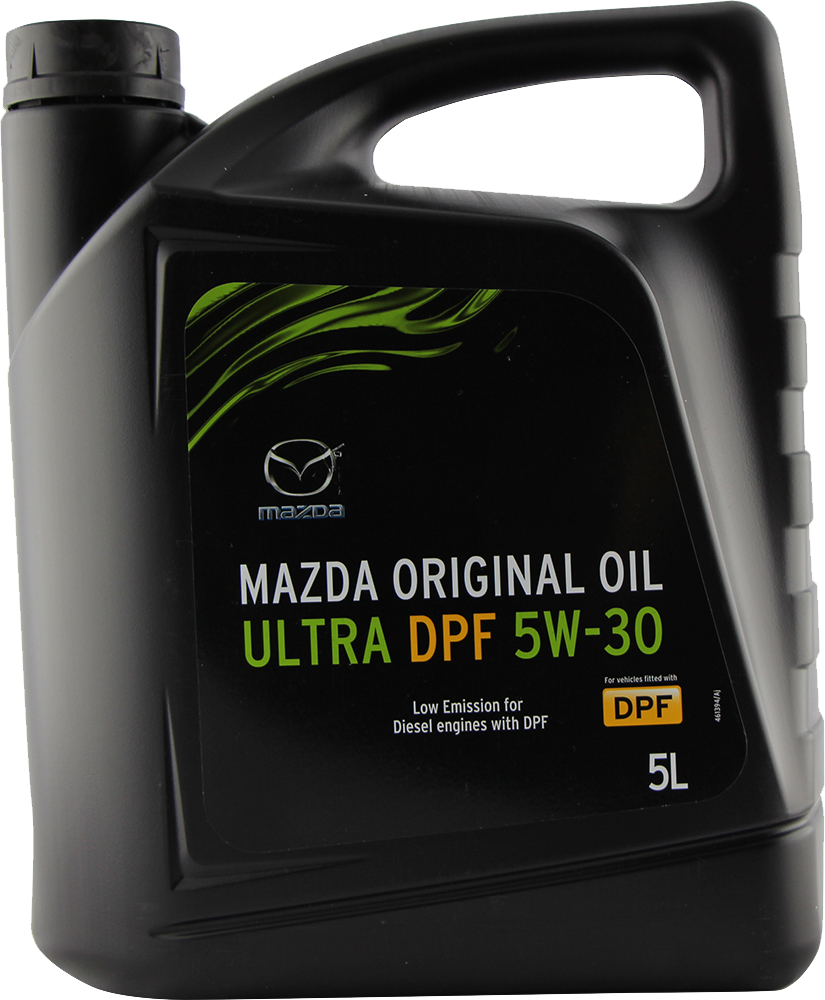 Моторное масло mazda ultra. Mazda Original Oil Ultra 5w-30. Ultra DPF 5w30 5l. Mazda Original Oil Ultra DPF 5w30. 5w30 Original DPF 5l.