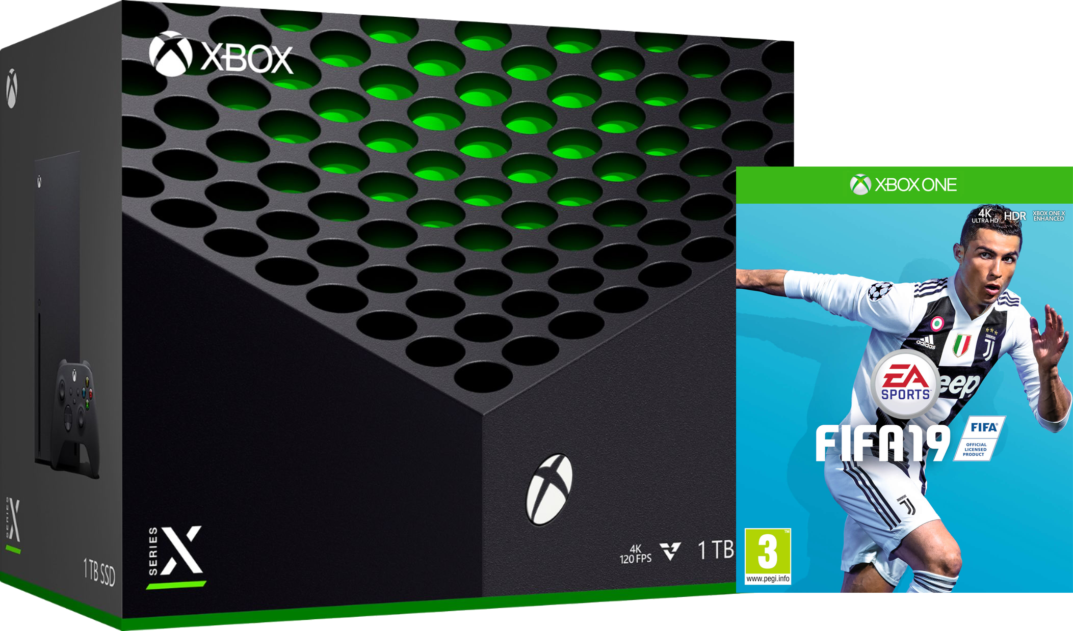 Xbox fifa 19. Microsoft Xbox Series x 1 ТБ. FIFA 22 (Xbox Series x). Диски ФИФА Xbox Series x. Xbox Series x FIFA 22 русская версия диск.