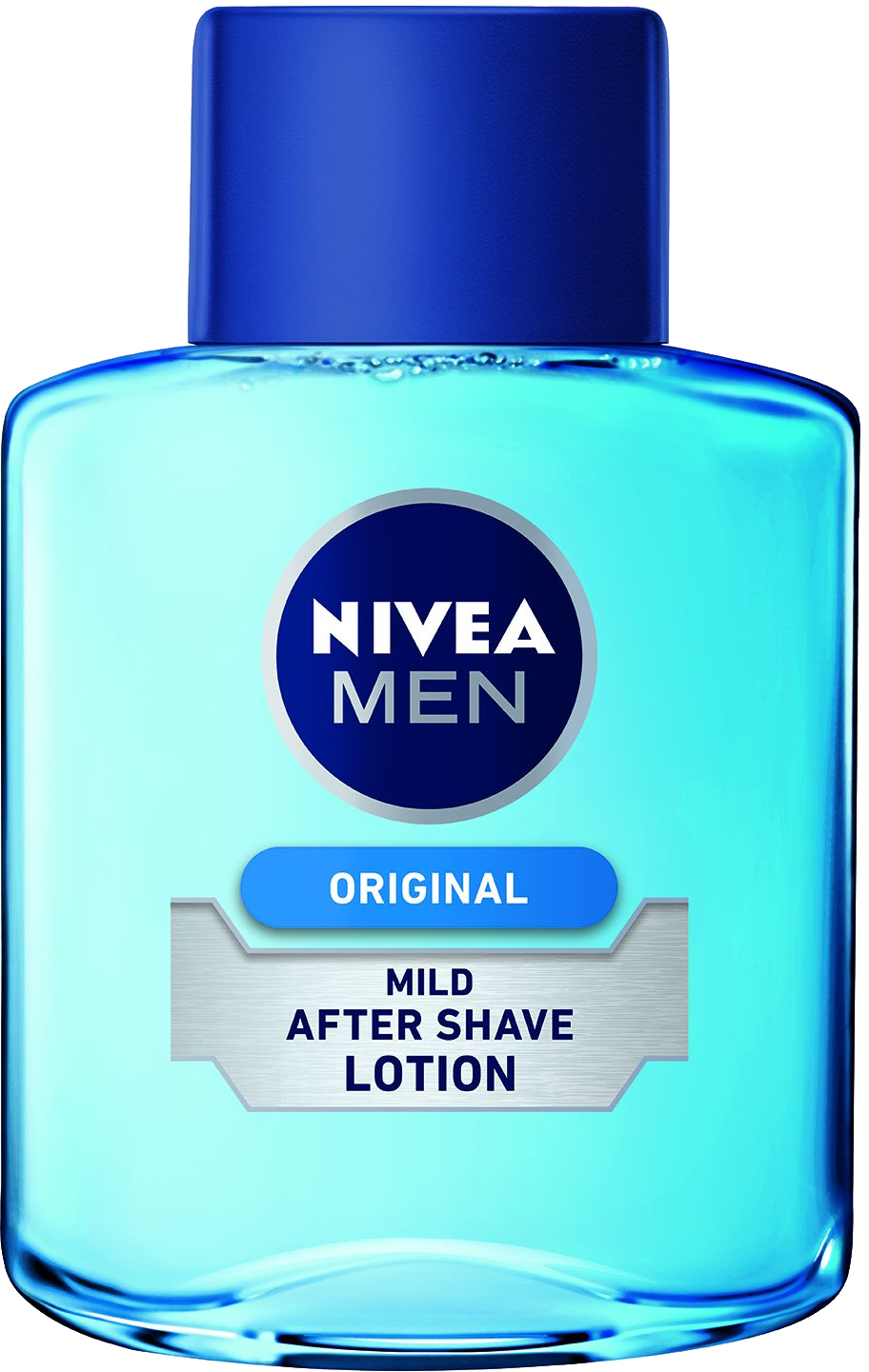 Купить после бритья для мужчин