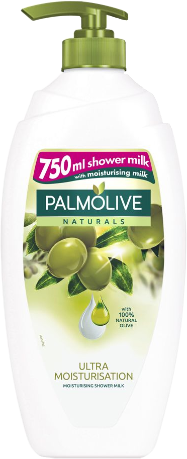 Palmolive гель для душа 750. Гель Палмолив 750 мл олива. Мыло жидкое Palmolive олива 750 мл. Гель для душа Палмолив олива 750. Жидкое мыло Палмолив оливковое 750 мл.