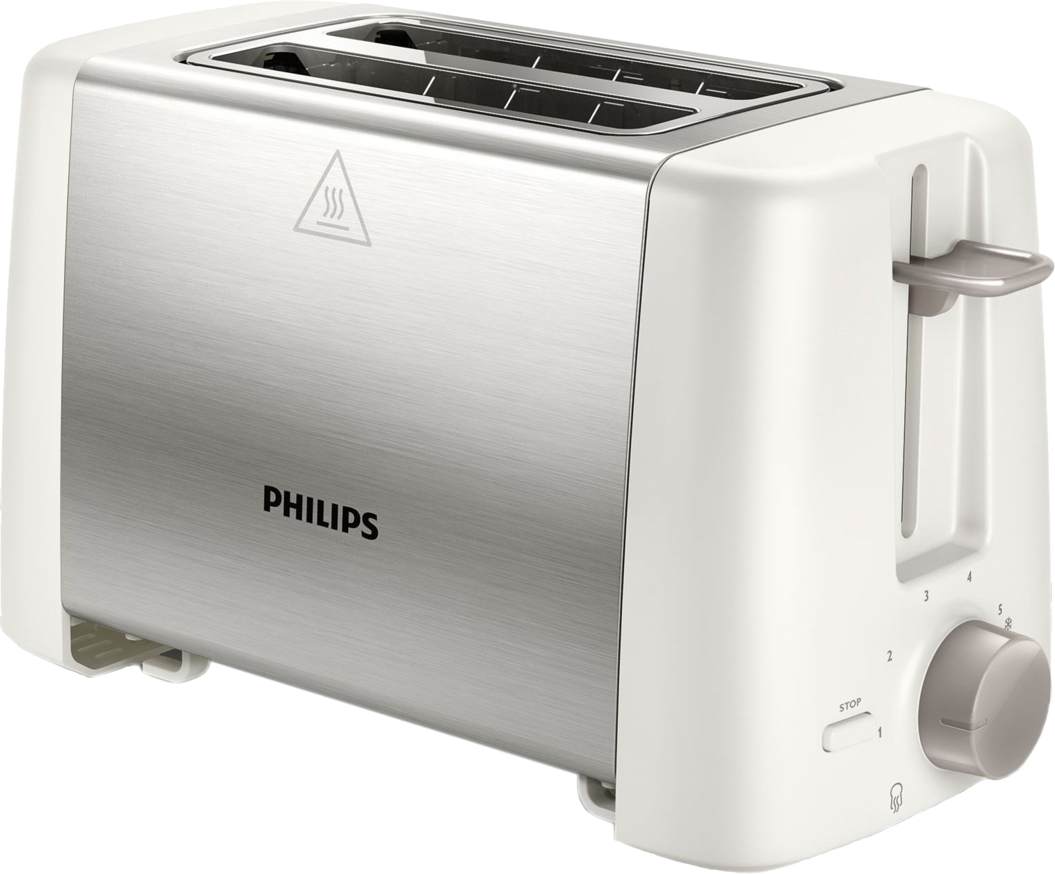 Тостеры philips купить. Тостер Philips hd4825/90. Philips Toaster.