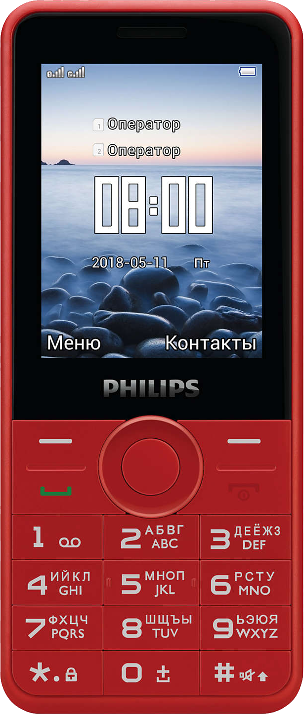 Philips Xenium e168. Philips Xenium e169. Philips Xenium e 168 Red. Телефон Philips Xenium e168. Xenium e168