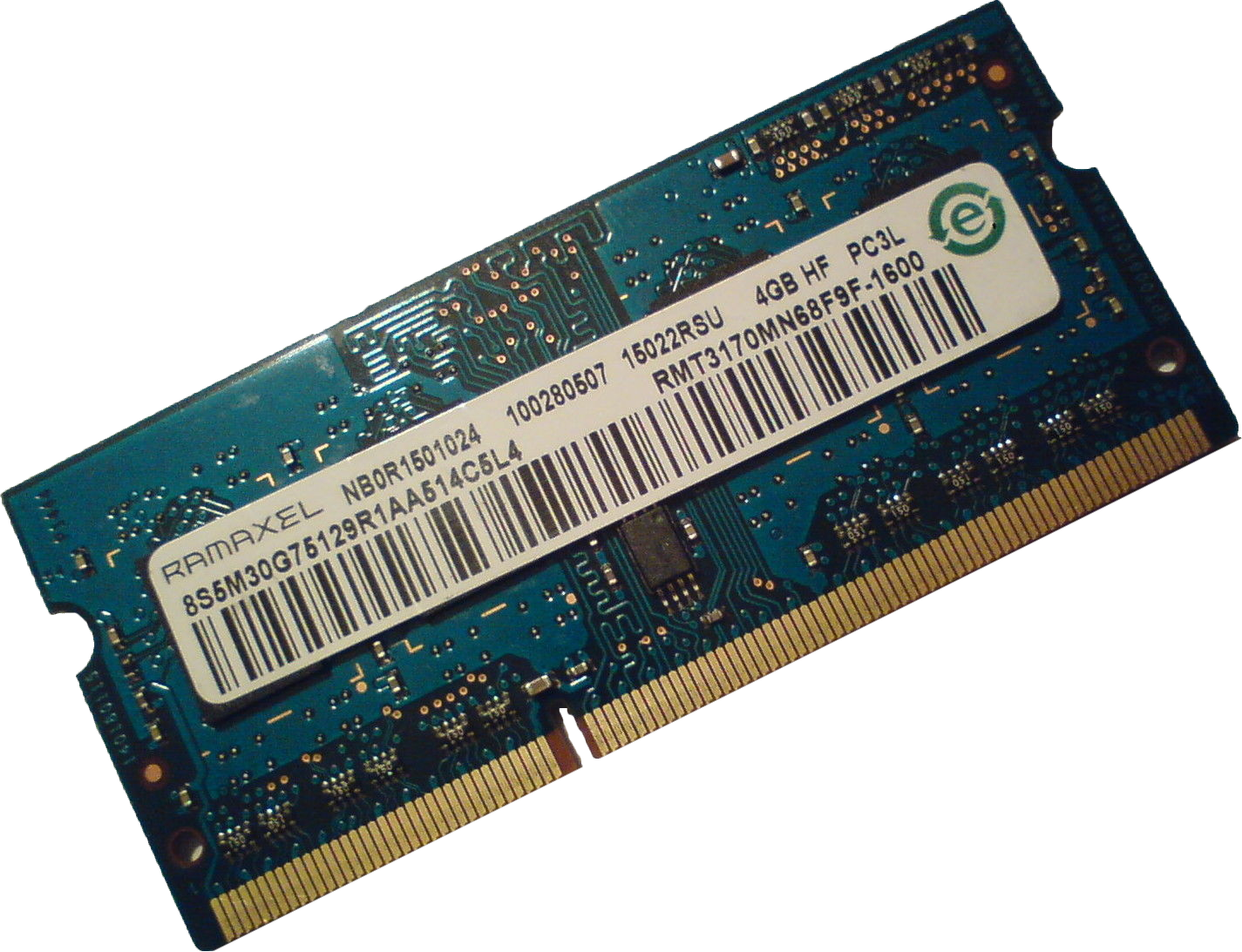 Ramaxel 4 ГБ ddr3l 1600 МГЦ SODIMM cl11. Память ddr3l SDRAM. Ddr3 SDRAM (DIMM). Ddr3l SDRAM ddr3l so-DIMM. Плашка памяти для ноутбука
