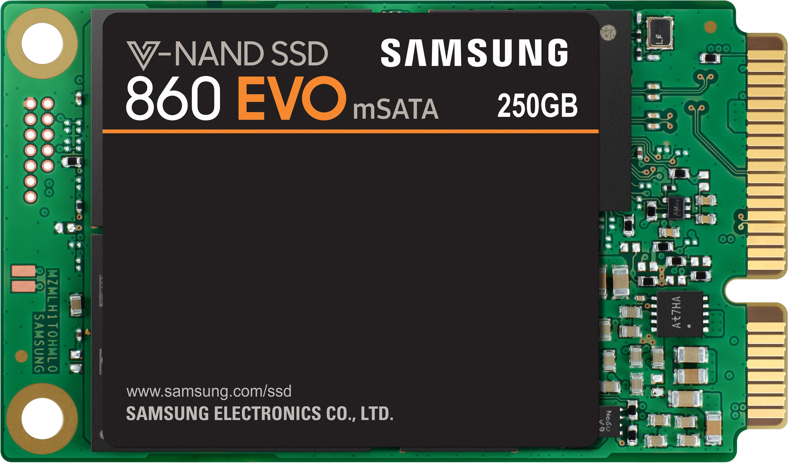 Ссд диск купить 500. SSD Samsung 860 EVO MSATA. Samsung 860 EVO 250gb. SSD 860 EVO 250 ГБ. SSD накопитель Samsung 860 EVO 500gb.