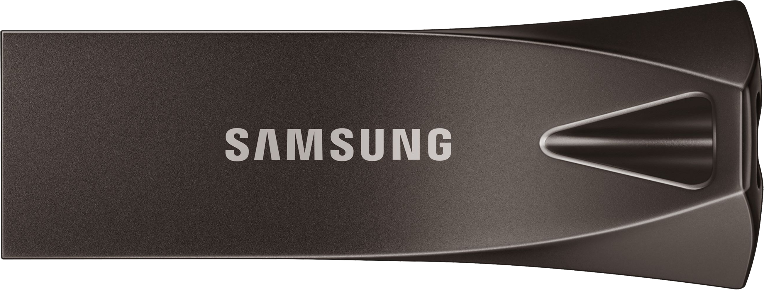 Флеш usb samsung. Samsung Bar Plus 64gb. Samsung Bar Plus 256gb. USB Samsung Bar Plus muf 64. USB флешка Samsung Bar Plus 32 GB.