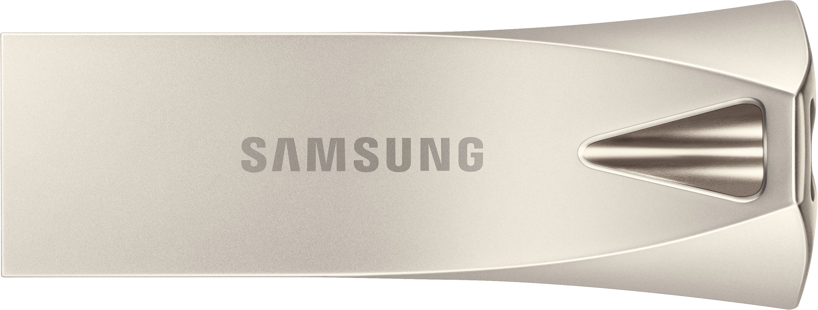 Флеш usb samsung. Флешка Samsung Bar Plus 32gb. Флешка Samsung Bar Plus 128gb. Флешка Samsung Bar Plus 64 ГБ. USB Flash 256 ГБ Samsung Bar Plus.