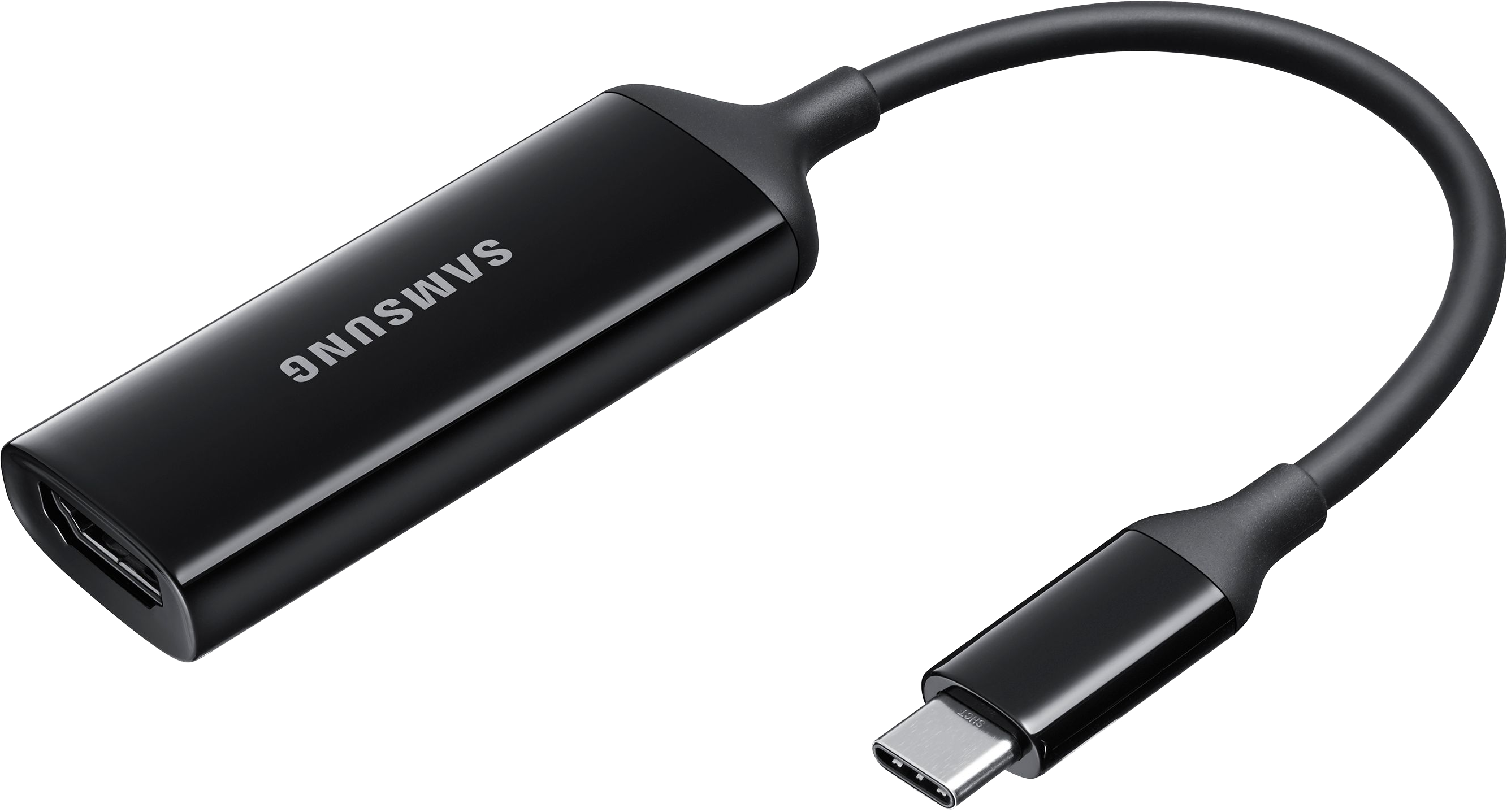 Usb samsung купить. Переходник самсунг USB Type-c. Адаптер Type-c - HDMI. Переходник 3 в 1 Type-c to USB HDMI Type-c. Адаптер Samsung USB Type c HDMI.
