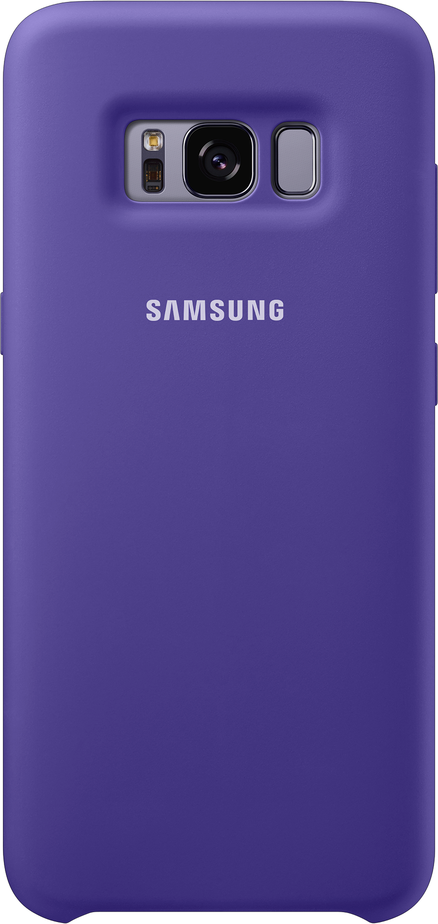 Samsung galaxy 8 чехол. Samsung Galaxy s8 Silicone Cover. Samsung Silicone Cover EF-pg955. Чехол Samsung Silicone Cover s8. Samsung s8 Violet.
