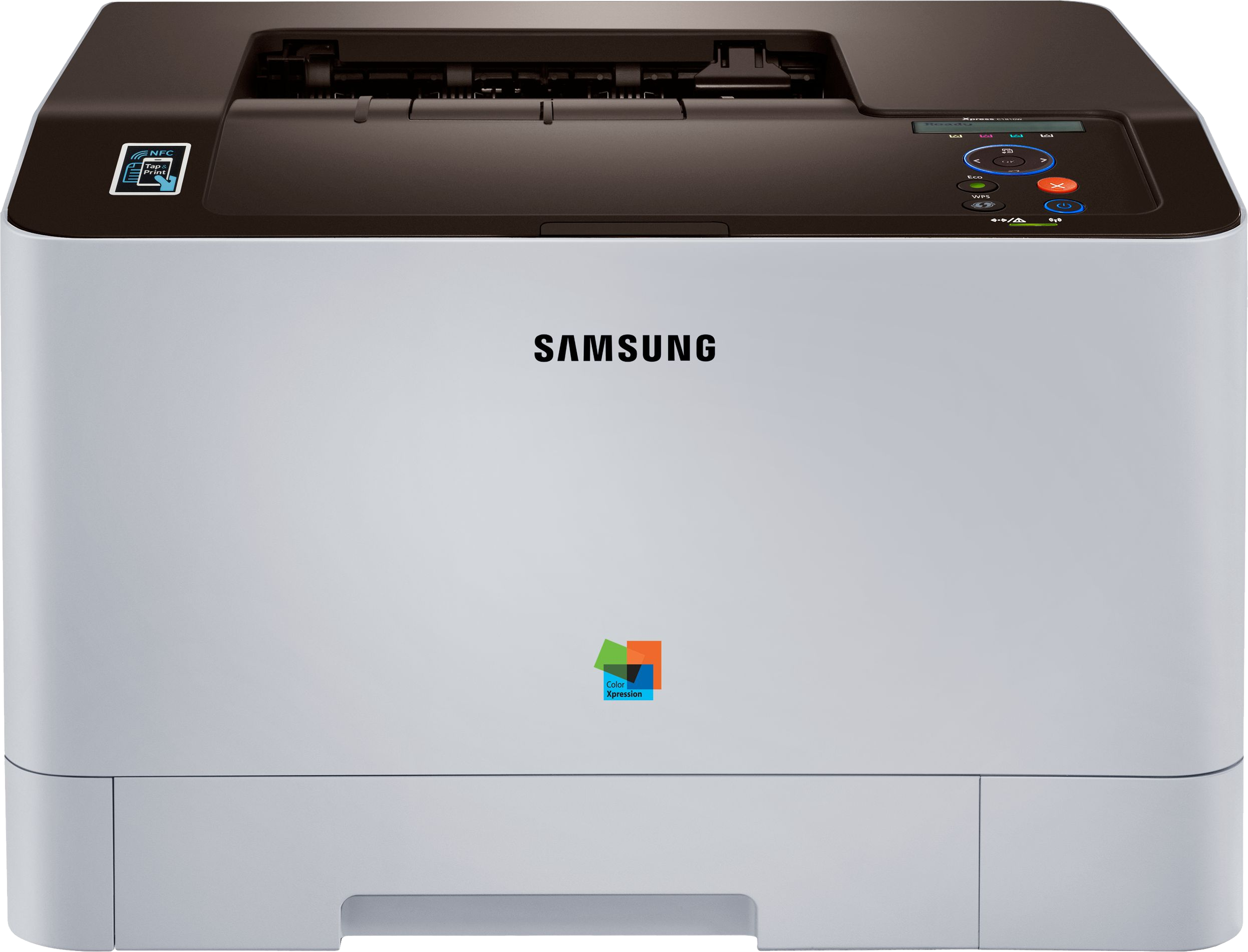 Лазерные принтеры samsung купить. Принтер Samsung CLP-415nw. Samsung SL c1810w. Принтер Samsung Xpress c1810w. Принтер Samsung 315.