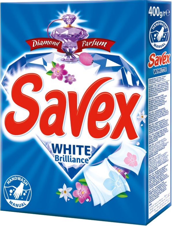 Savex стиральный порошок. Порошок Савекс 400 г. Стиральный порошок Savex Whites & Colors automat 400гр. Стиральный порошок Savex Whites & Color Handwash 400 гр.