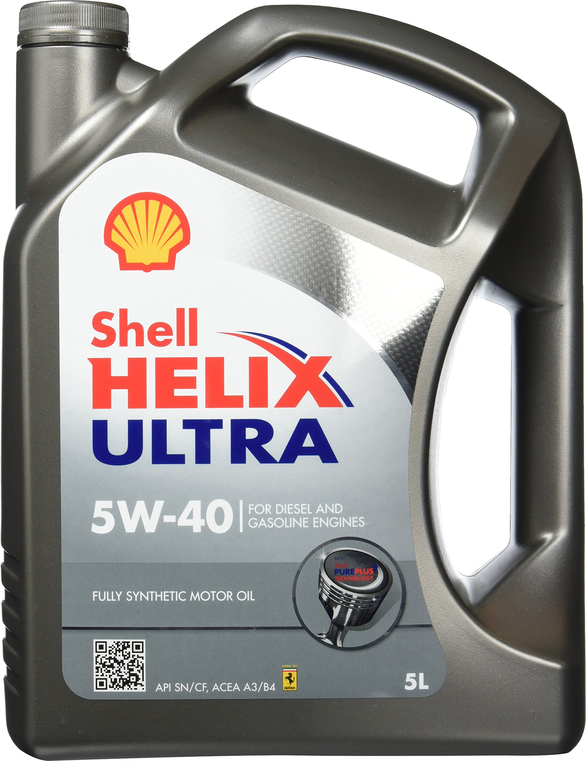 Шелл хеликс 5w40 отзывы. Shell Helix Ultra 5w40 5l. Shell Helix Ultra 5w40 5л. Helix Ultra 5w-40 SP. Масло Шелл 5w40 ультра 5л.