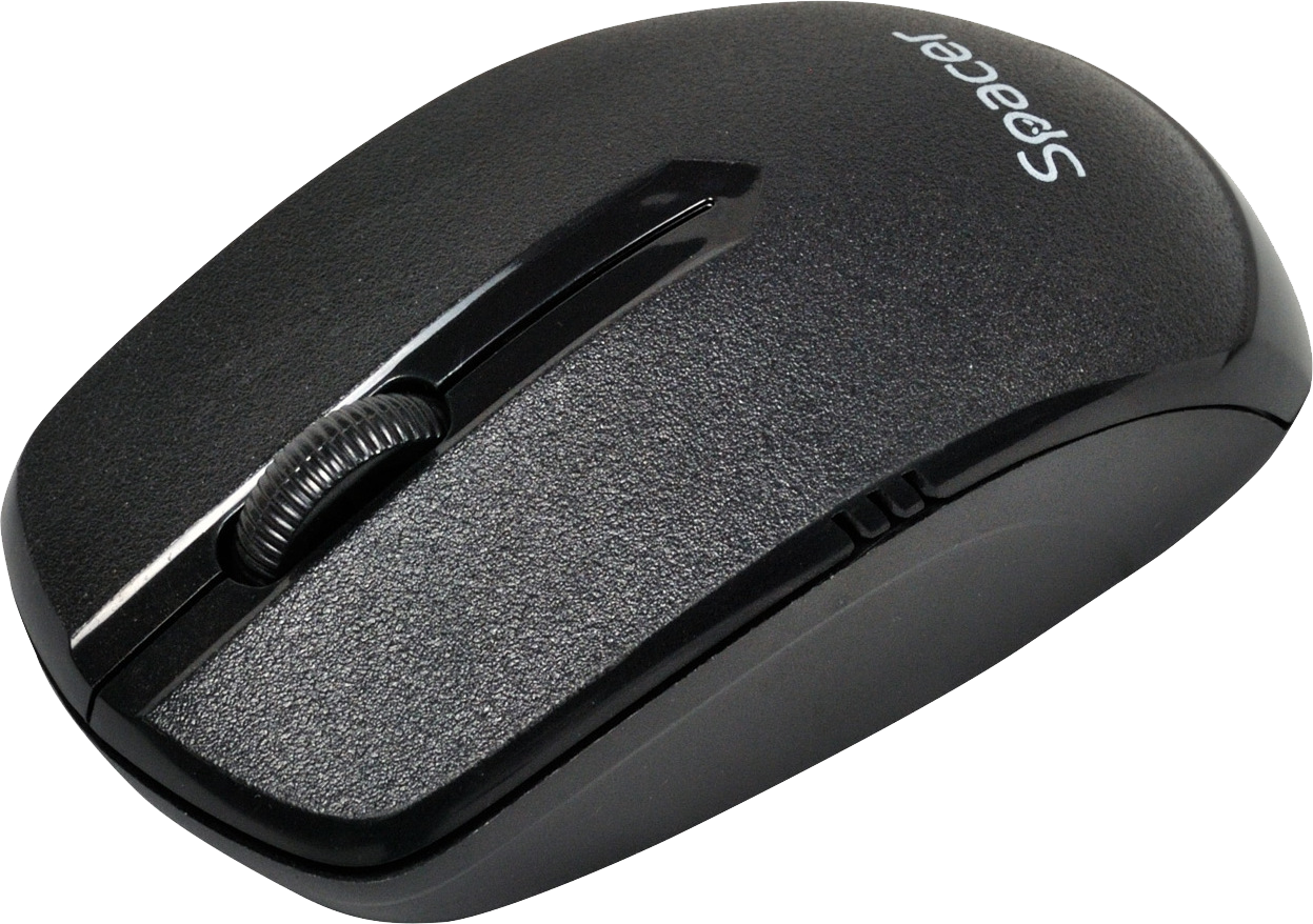 Bluetooth мышь usb. Wireless Optical Mouse WM-700 Norbi. A4tech op-330 Optical Mouse 1200dpi USB Black. Беспроводная мышка JW-218. Genius Wireless Optical/Mouse 2008.
