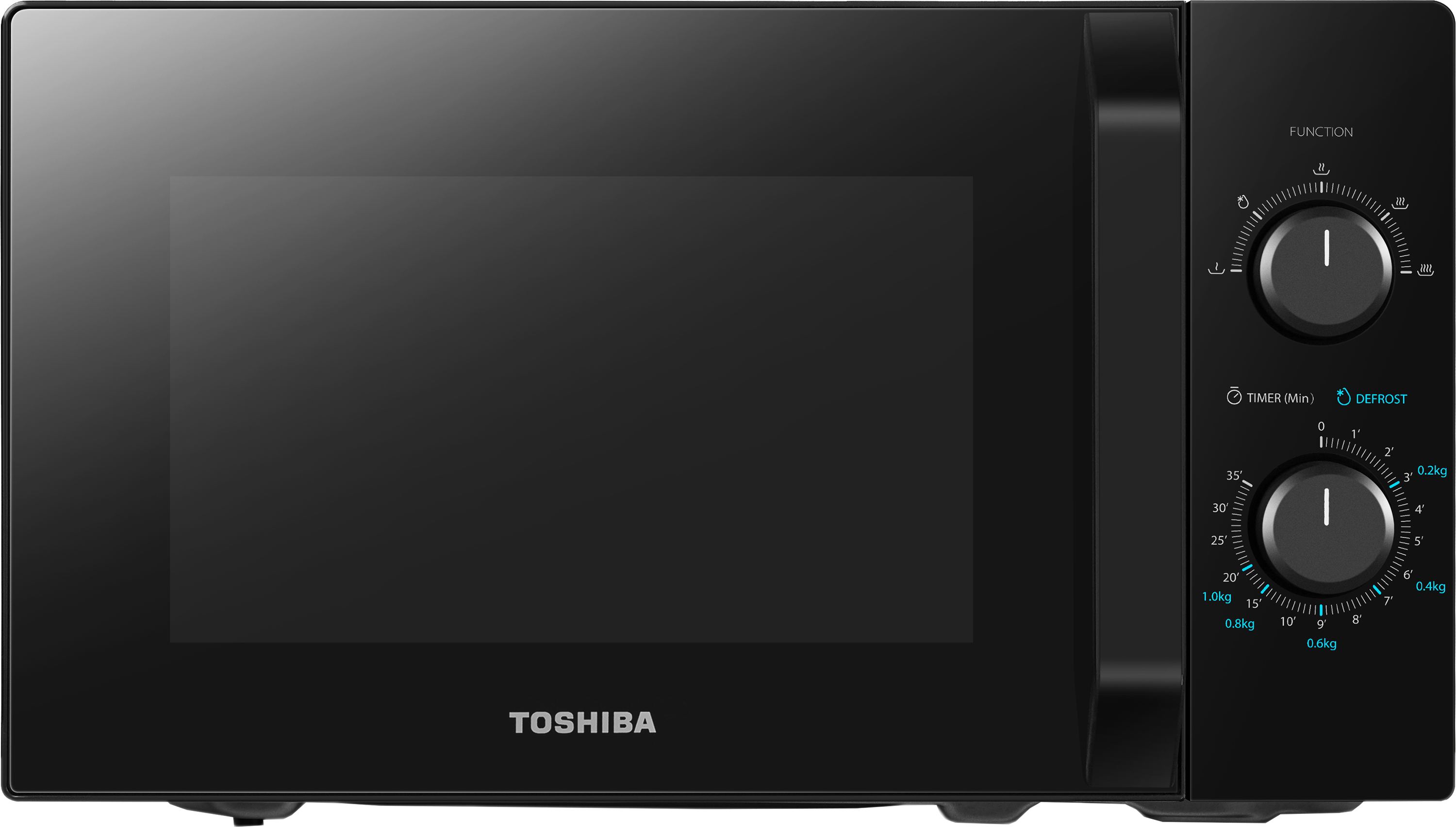 Свч печь управление. Toshiba MW-mm20p(BK). Печь микроволновая Toshiba MW-ag23p(BK). Микроволновая печь Toshiba MW-mg20p (черный). Toshiba MW-mm20p(BK)-P.
