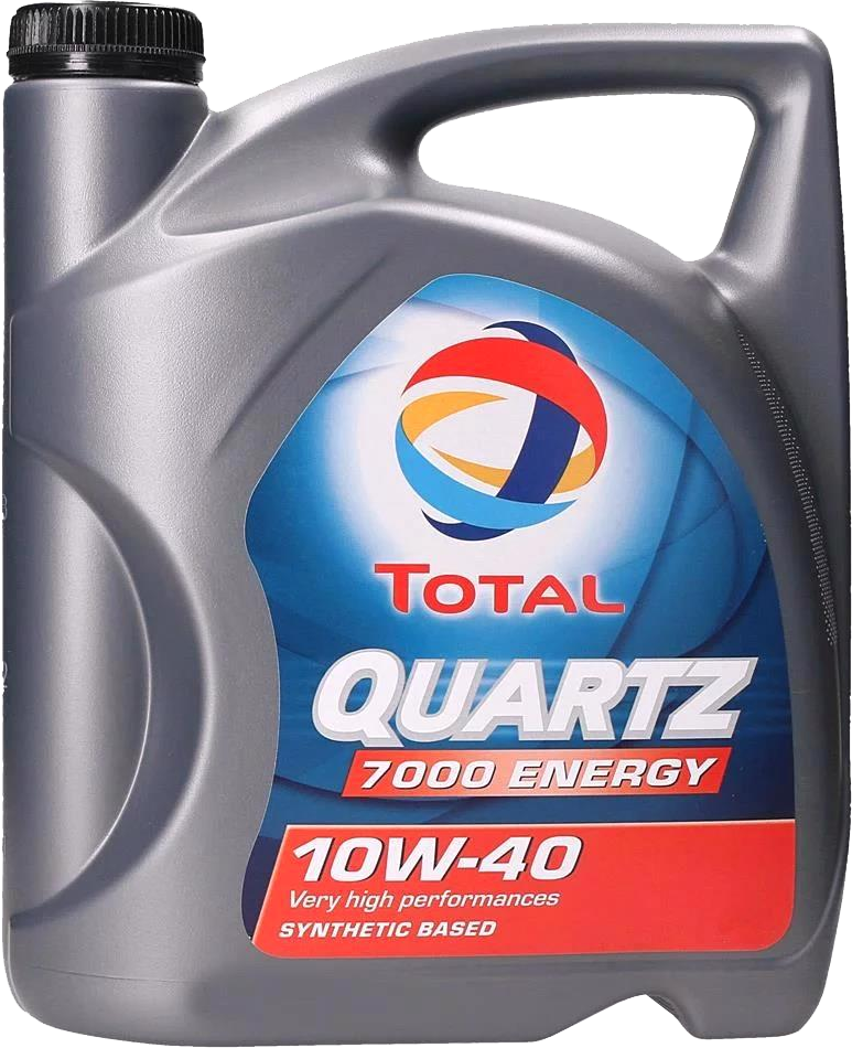 Моторное масло total quartz energy. Тотал 7000 10w 40. Total Quartz 7000 10w-40 1л полусинтетическое. Масло моторное total 7000 10w40 4л. Кварц тотал 10w 40 4л.