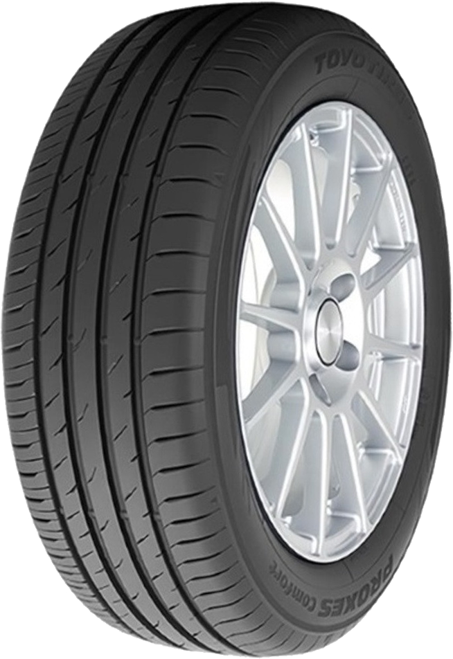 Proxes sport отзывы. Toyo PROXES. PROXES Comfort. Toyo PROXES Comfort XL. Toyo PROXES Sport SUV.